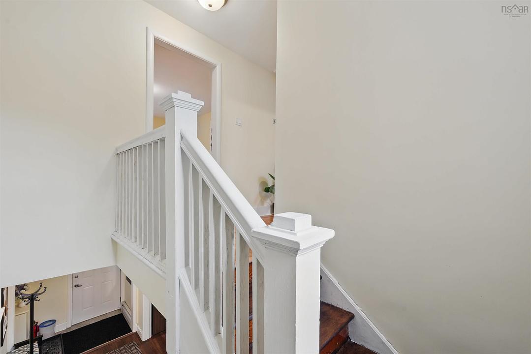 2655 Joseph Howe Drive, Halifax, NS