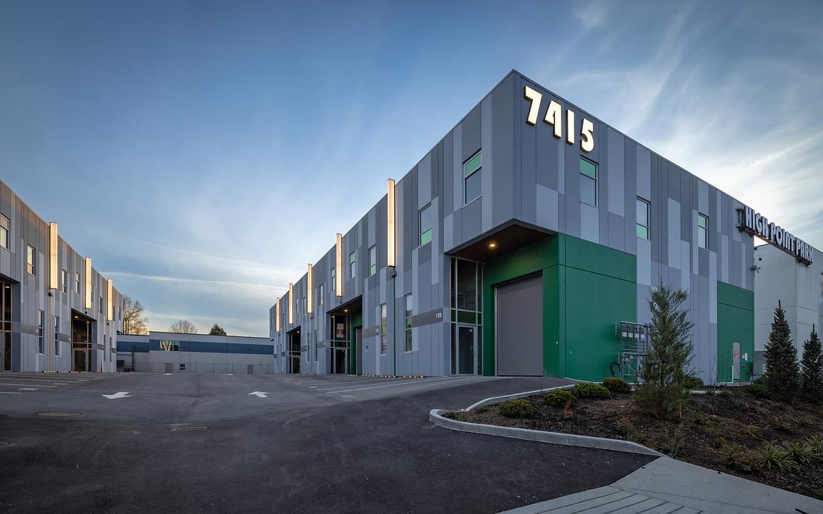 7415 Lowland Drive, Burnaby, BC