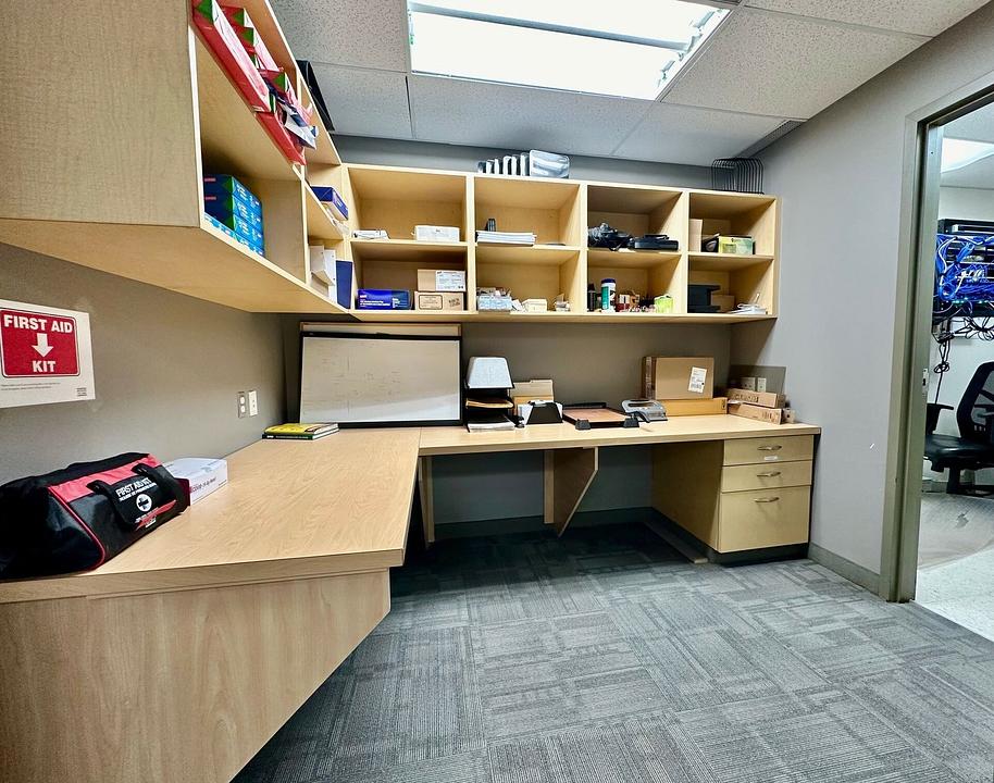 185 Provencher Boulevard, Winnipeg, MB
