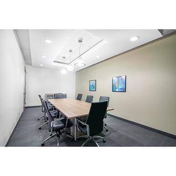 88 Queens Quay W, Toronto, ON