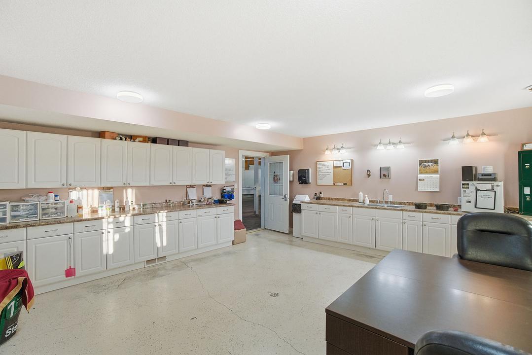 N/A - 58117 Range Road 211, Redwater, AB
