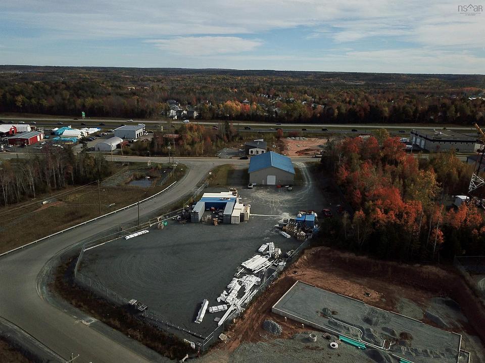 293 Park Road, Elmsdale, NS