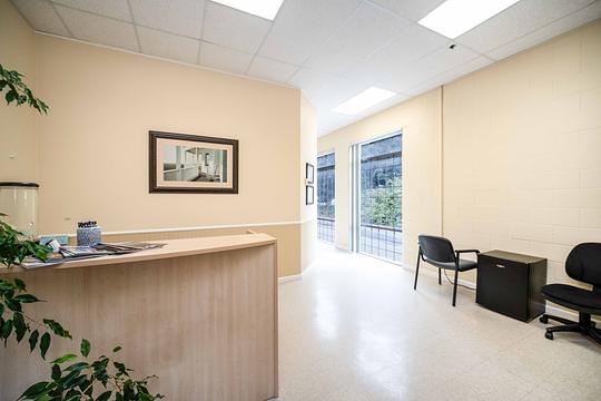 19705 56 Avenue, Langley, BC