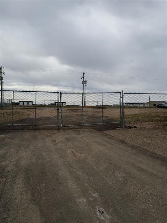 6643 63 Street Close, Lloydminster, AB