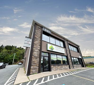 531 Herring Cove Rd, Halifax, NS