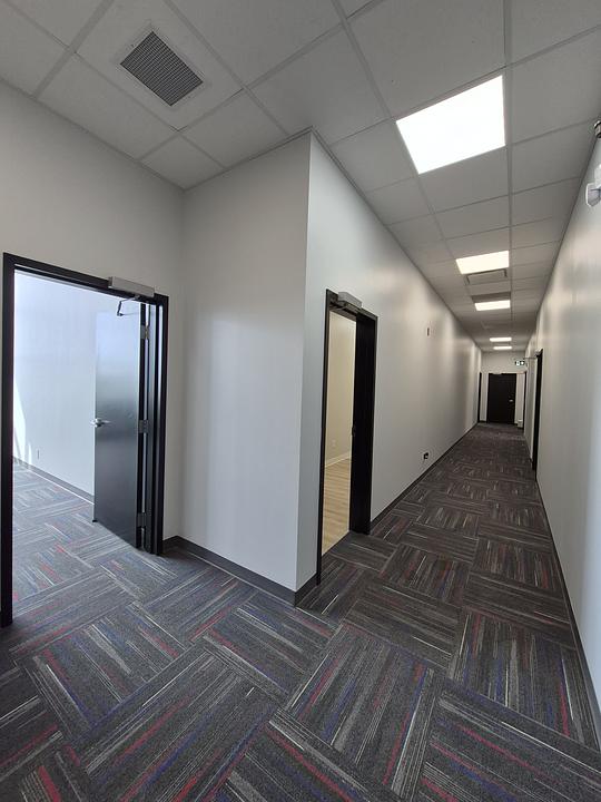478 Mistatim Way Northwest, Edmonton, AB
