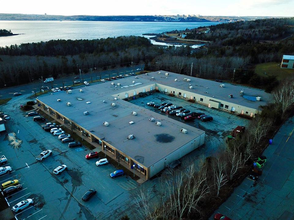 1/9/60B - 1000 Windmill Rd, Dartmouth, NS
