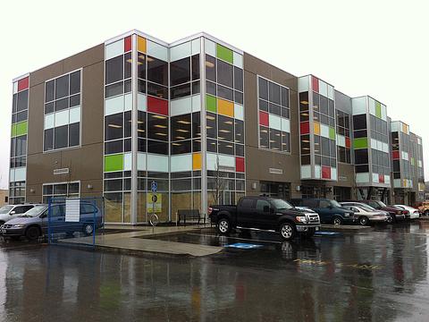 5577 153A St, Surrey, BC