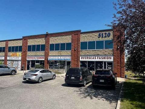 139 - 5120 47 Street Northeast, Calgary, AB