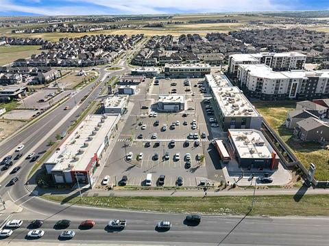 10474 Cityscape Drive Northeast, Calgary, AB