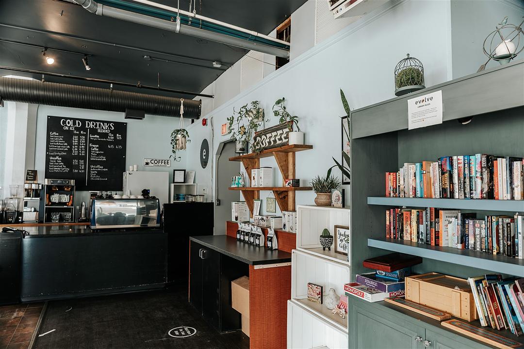 203 Main Street South, Moose Jaw, SK