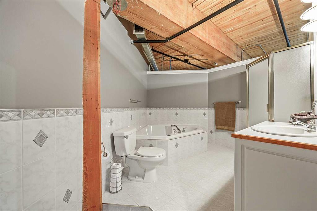 401 - 535 10 Avenue Southwest, Calgary, AB