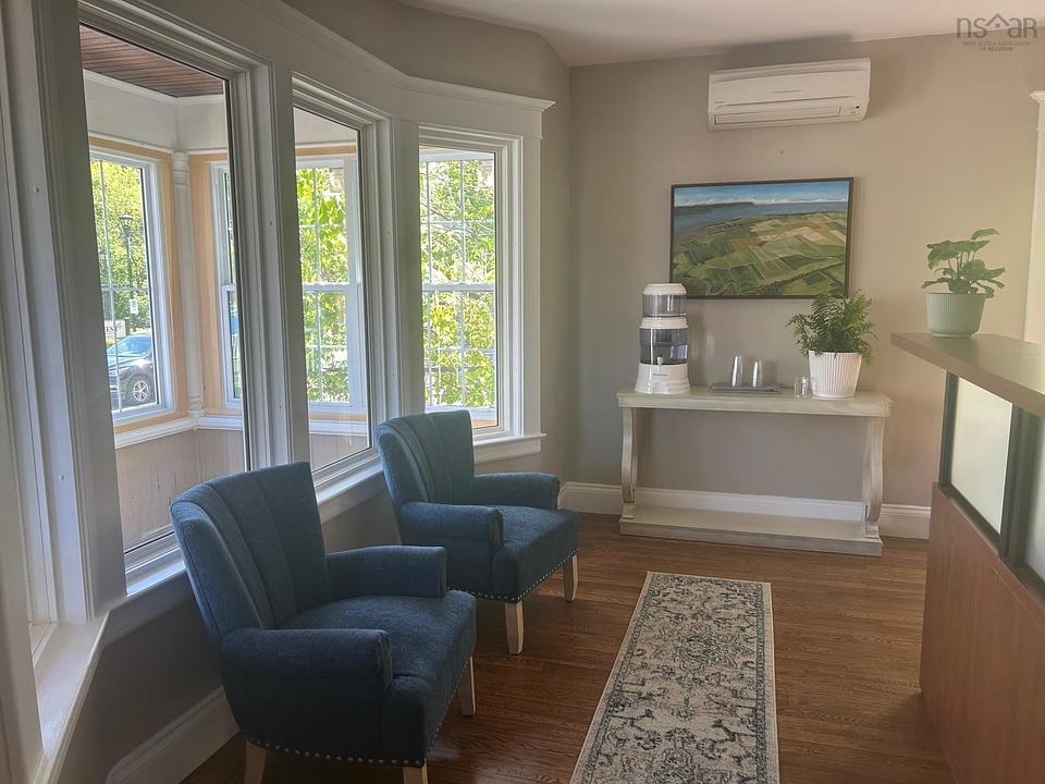 25 Webster Court, Kentville, NS