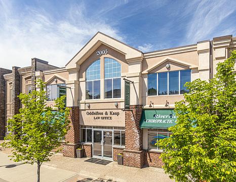 39 Saint Thomas Street, St. Albert, AB
