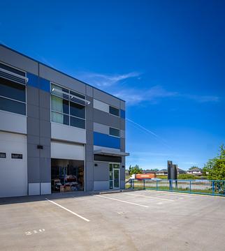23251 Fraserwood Way, Richmond, BC