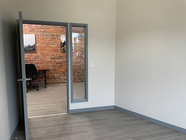 205 - 650 Columbia Street, New Westminster, BC