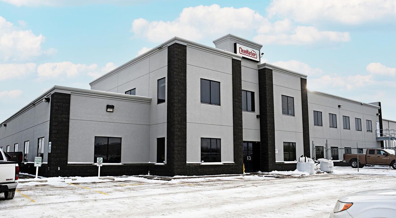 25963 111 Avenue, Acheson, AB
