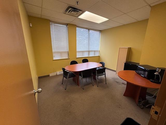 A - 3049-A Rue Deacon, Dollard-des-Ormeaux, QC