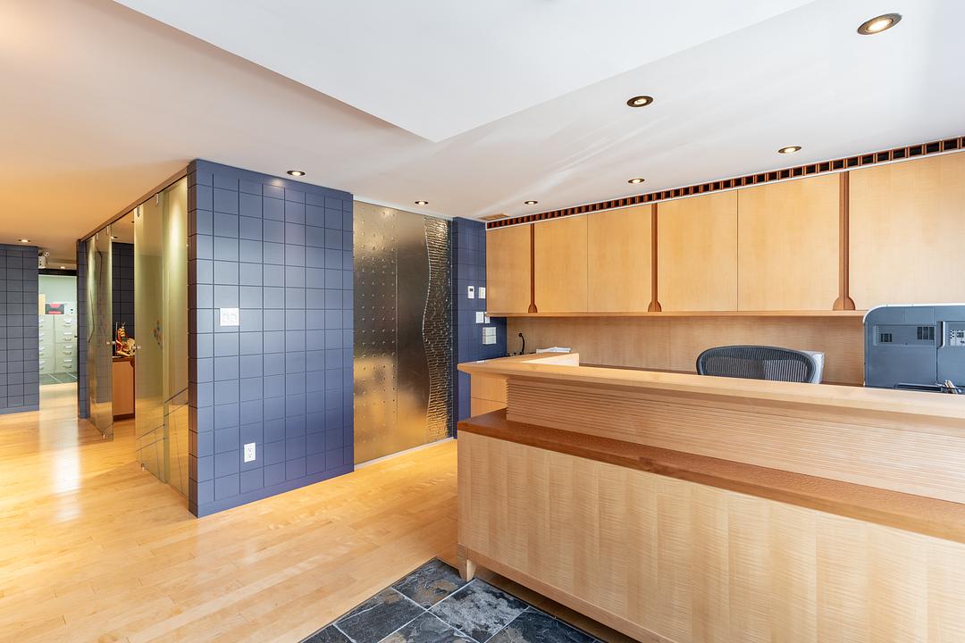 15258 & 15260 Thrift Ave, White Rock, BC