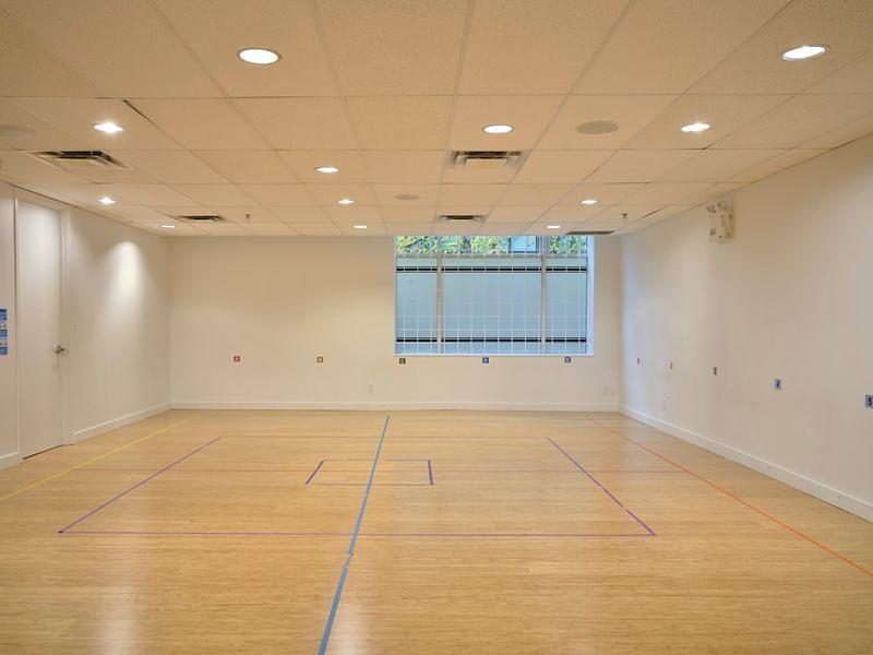 200 - 1085 Homer St, Vancouver, BC
