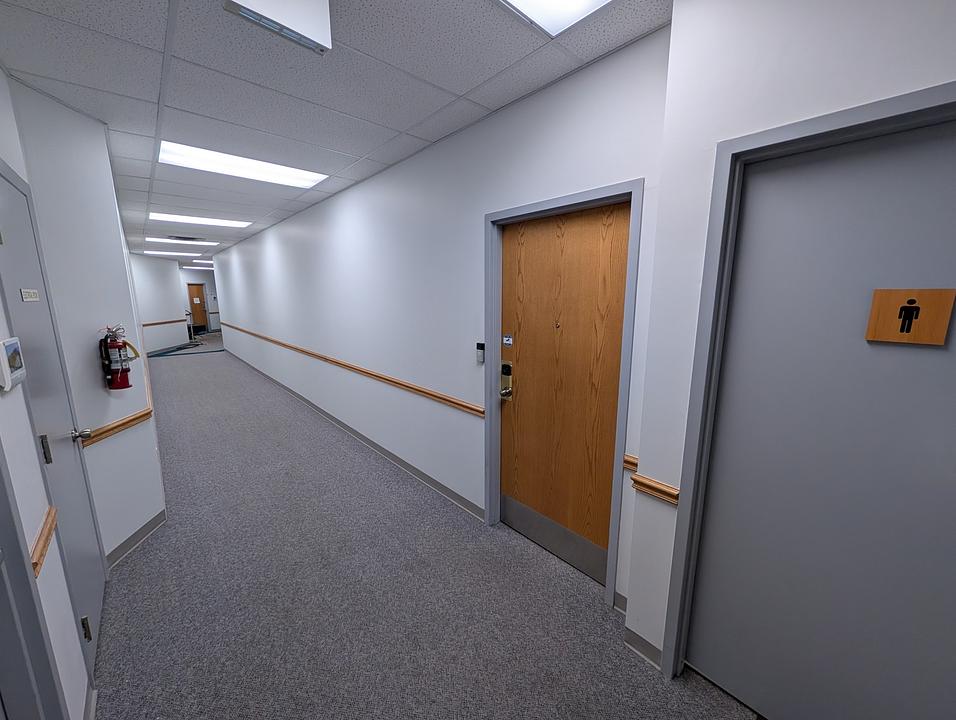 Suite 201 (Office) - 700 March Road, Ottawa, ON