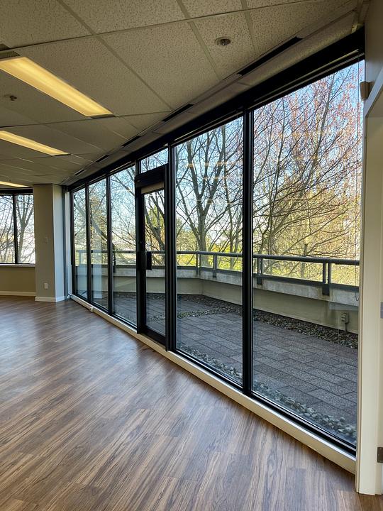 310 - 221 Esplanade West, North Vancouver, BC
