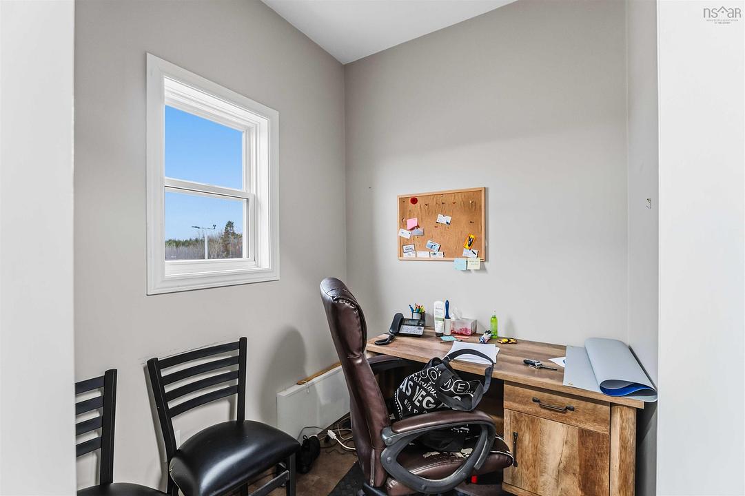 490 Nova Scotia 303, Digby, NS