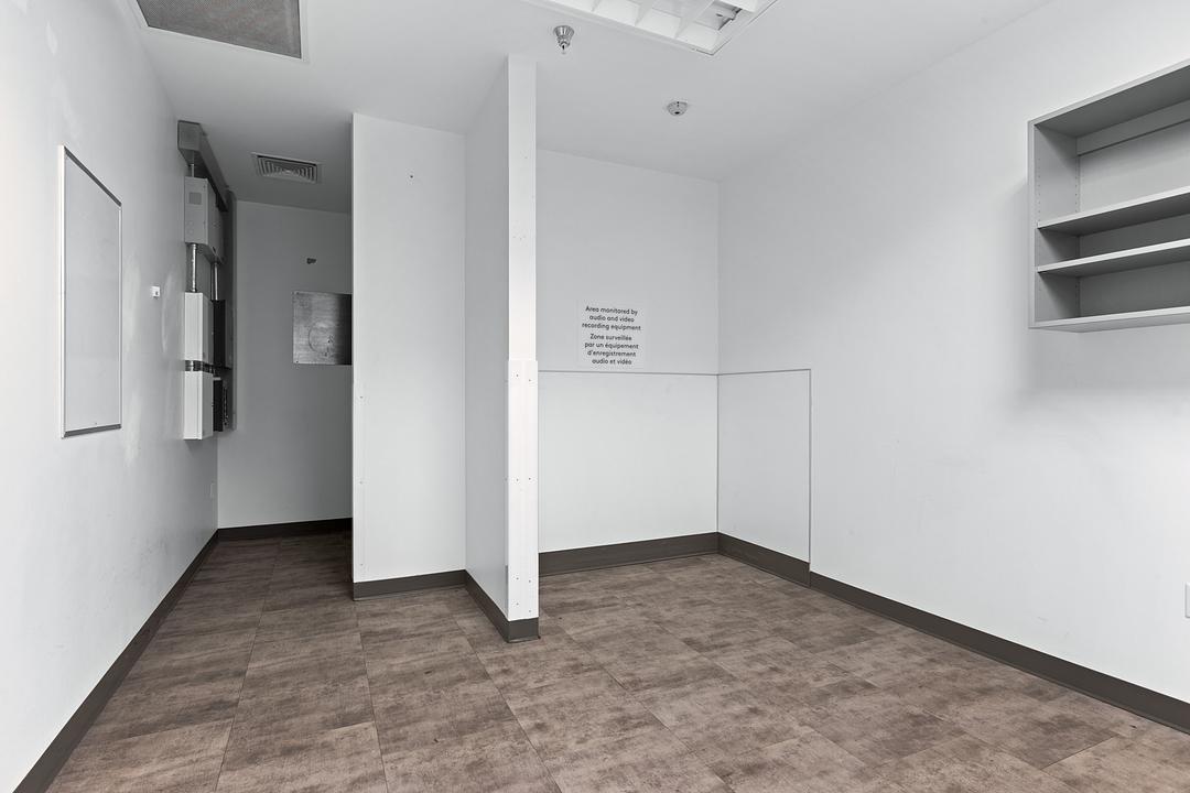 610 Industrial Avenue, Ottawa, ON