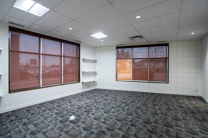 10820 24 Street Southeast, Calgary, AB