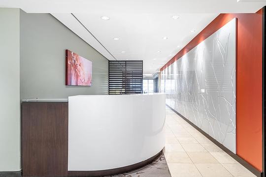 100 King Street West, Toronto, ON