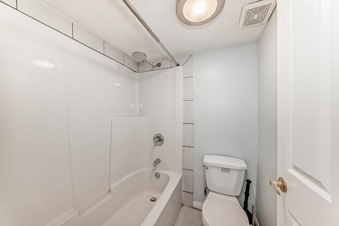 10969 101 Street Northwest, Edmonton, AB