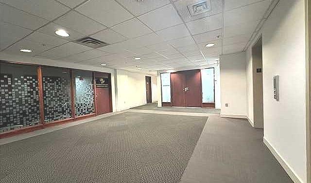 405 - 1100 8 Avenue Southwest, Calgary, AB