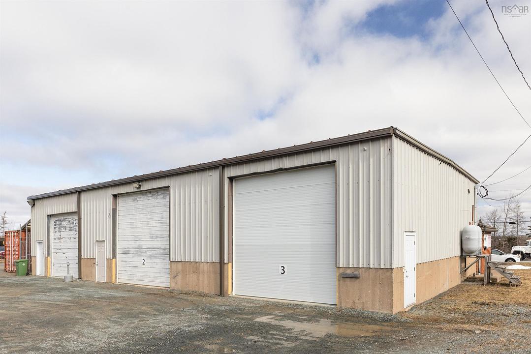 22 Topsail Court, Bedford, NS