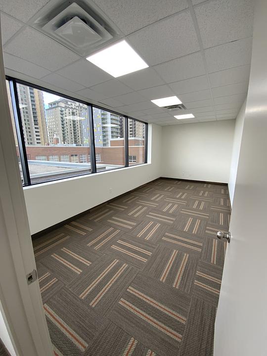310A - 750 11 Street Southwest, Calgary, AB