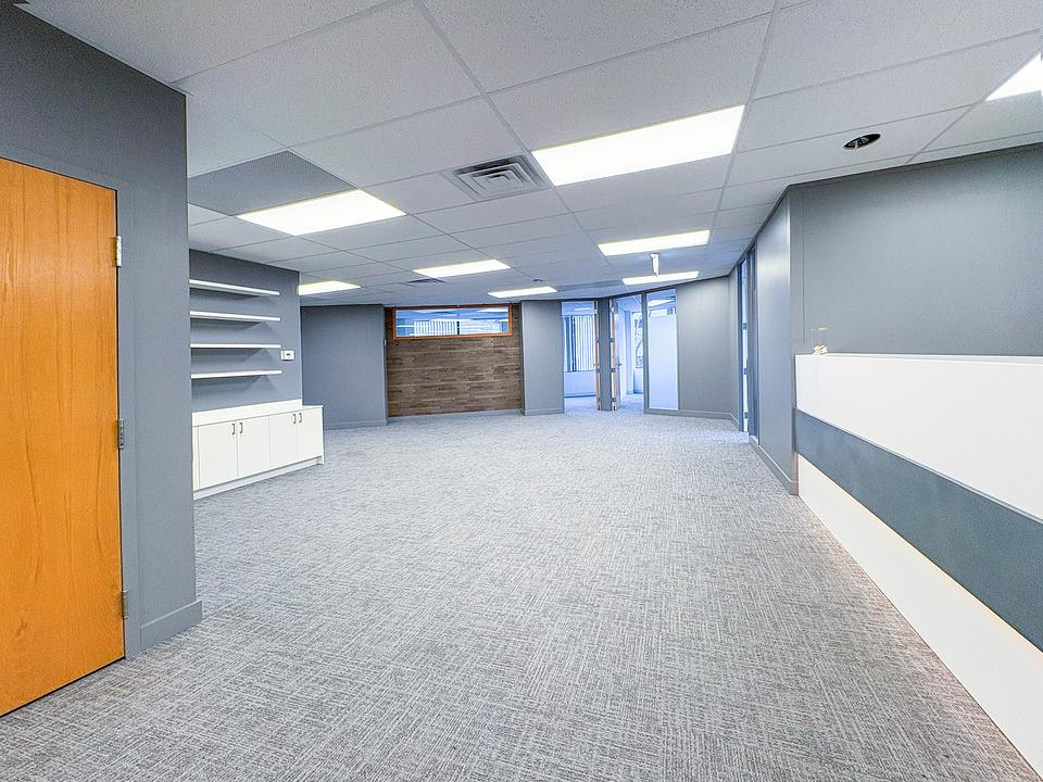 401 - 815 Hornby Street, Vancouver, BC