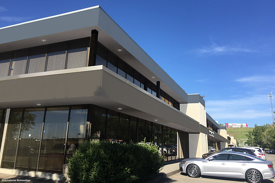 1135 64 Avenue Southeast, Calgary, AB