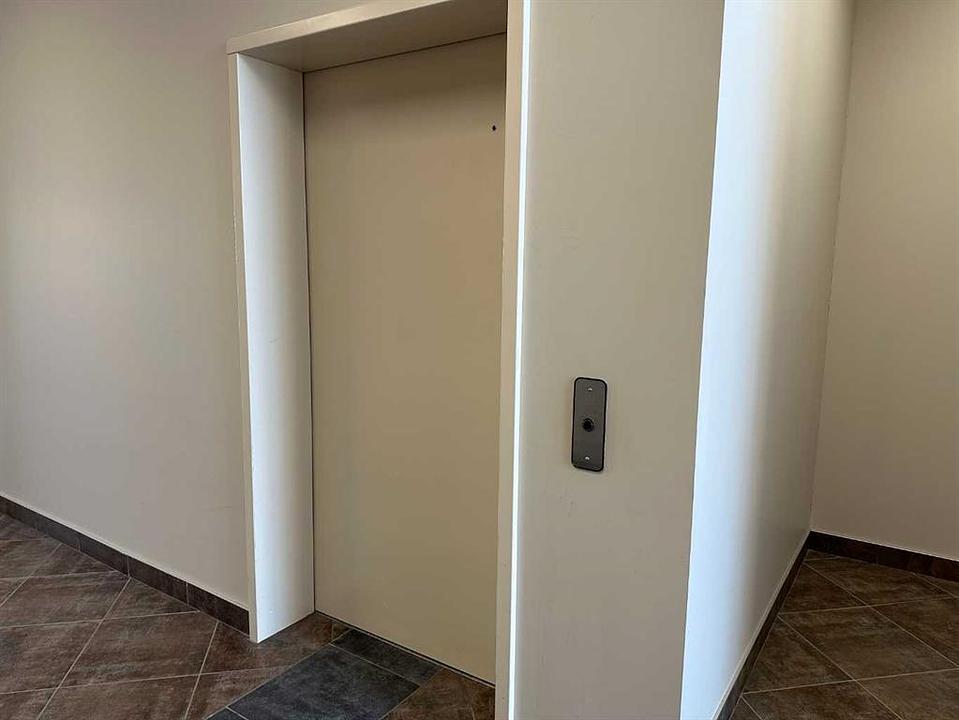 205 C - 10055 120 Avenue, Grande Prairie, AB