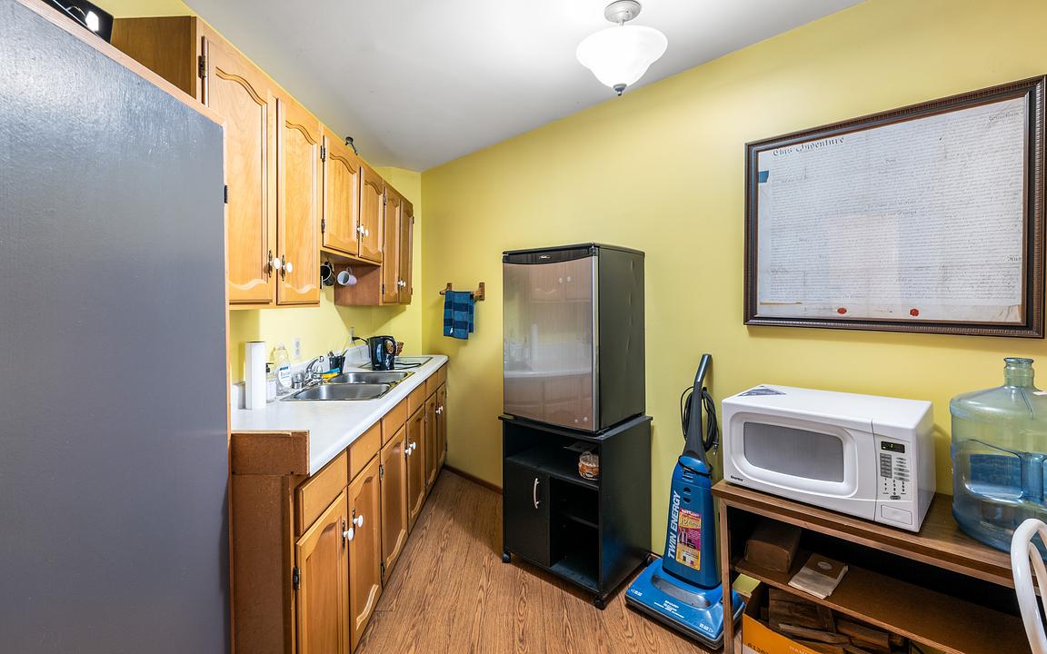 271 Ingram Street, Duncan, BC