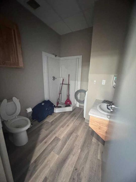4609 46 Avenue, Stettler, AB
