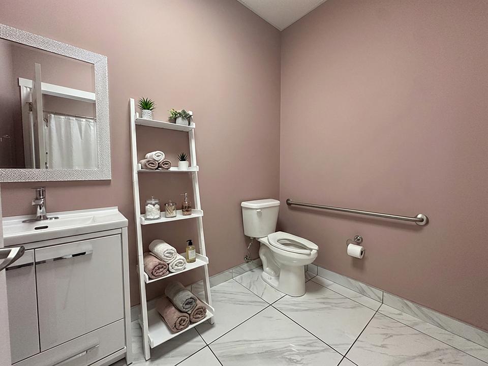 107 Hawthorn Way, Leduc, AB