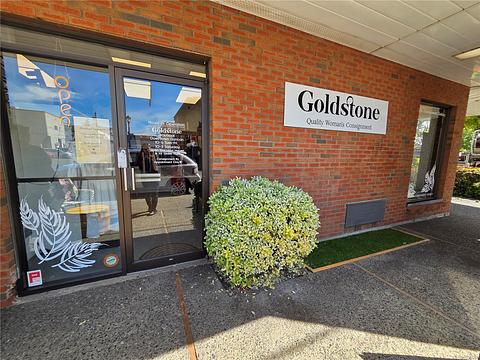 225 Canada Avenue, Duncan, BC