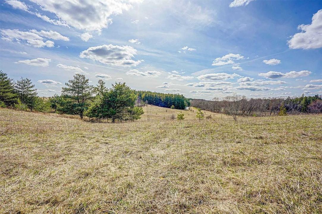 14466 Ninth Line, Whitchurch-Stouffville, ON