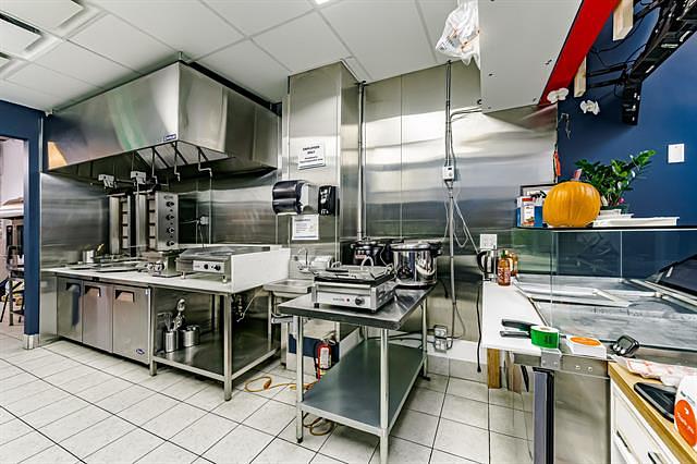 12048 Confidential, Vancouver West, BC