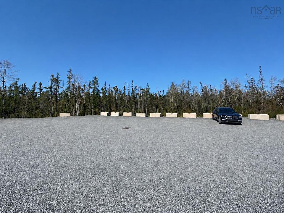 20 Development Drive, Elmsdale, NS