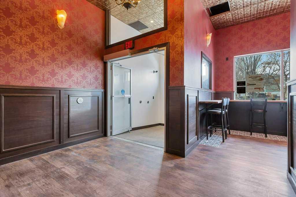 5114 48 Street, Red Deer, AB