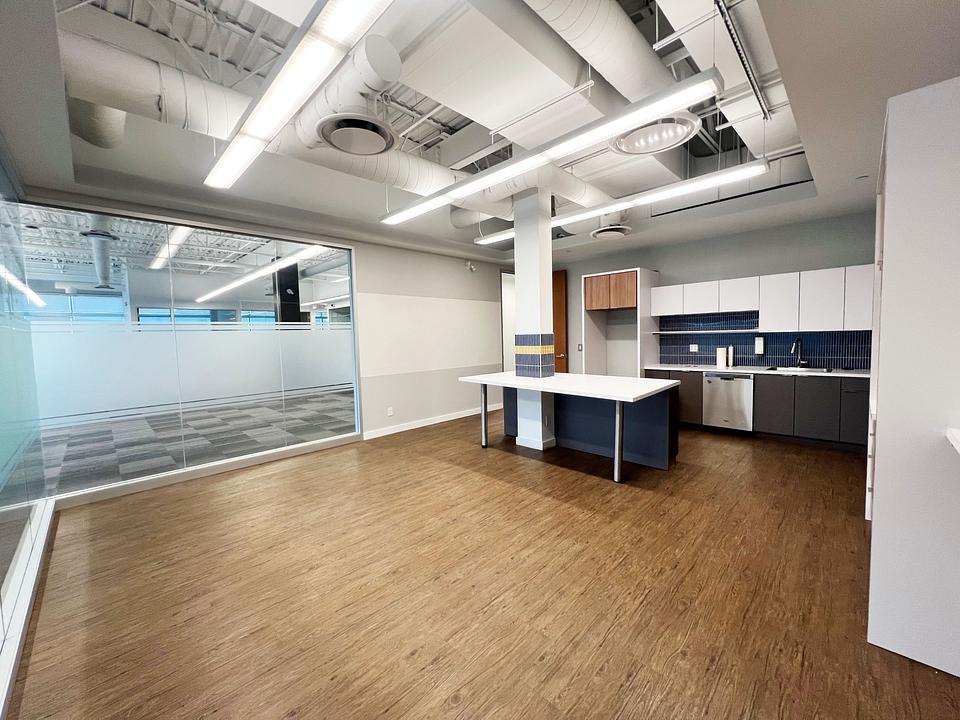 202 - 175 Galaxy Boulevard, Toronto, ON