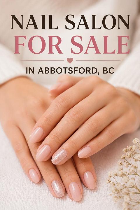 1614 Confidential Road, Abbotsford, BC