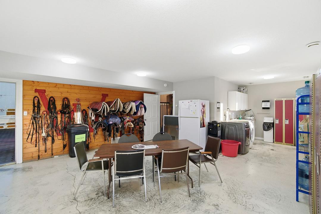 N/A - 58117 Range Road 211, Redwater, AB