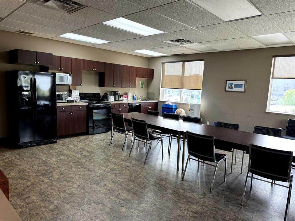 178 Clearview Drive, Penhold, AB