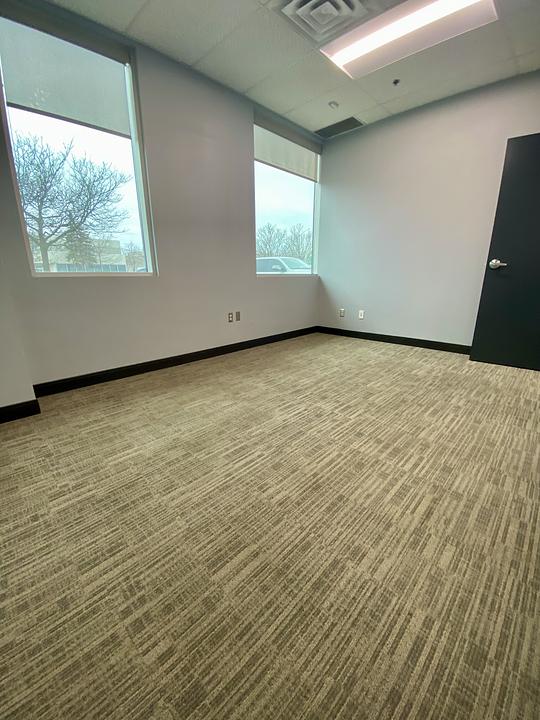 2 - 7075 Edwards Blvd, Mississauga, ON